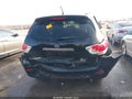 Photo 16 of 16 — 2015 Nissan Pathfinder