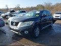 Photo 2 of 16 — 2015 Nissan Pathfinder