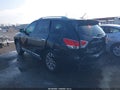 Photo 3 of 16 — 2015 Nissan Pathfinder