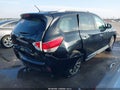 Photo 4 of 16 — 2015 Nissan Pathfinder
