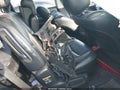 Photo 8 of 16 — 2015 Nissan Pathfinder