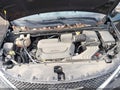 2020 Chrysler Voyager — photo 10 of 17 | VIN 2C4RC1DG1LR260817
