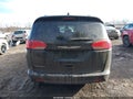 2020 Chrysler Voyager — photo 17 of 17 | VIN 2C4RC1DG1LR260817