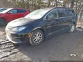 2020 Chrysler Voyager — photo 2 of 17 | VIN 2C4RC1DG1LR260817