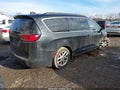 2020 Chrysler Voyager — photo 4 of 17 | VIN 2C4RC1DG1LR260817