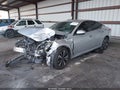 2021 Nissan Altima — photo 2 of 16 | VIN 1N4BL4DV8MN357339