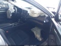 2021 Nissan Altima — photo 5 of 16 | VIN 1N4BL4DV8MN357339