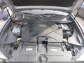 Photo 10 of 17 — 2021 Audi Q8