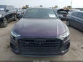 2021 Audi Q8 — photo 13 of 17 | VIN WA1AVAF18MD031209