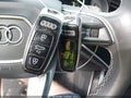 2021 Audi Q8 — photo 11 of 17 | VIN WA1AVAF18MD031209