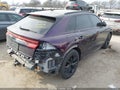 2021 Audi Q8 — photo 4 of 17 | VIN WA1AVAF18MD031209
