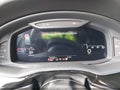 2021 Audi Q8 — photo 7 of 17 | VIN WA1AVAF18MD031209