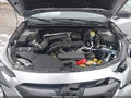 Photo 10 of 17 — 2025 Subaru Outback