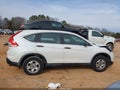 Photo 13 of 18 — 2014 Honda CR-V