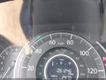 Photo 15 of 18 — 2014 Honda CR-V