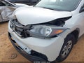 Photo 18 of 18 — 2014 Honda CR-V