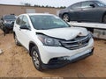 Photo 1 of 18 — 2014 Honda CR-V