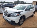 2014 Honda CR-V — photo 2 of 18 | VIN 5J6RM3H35EL035709