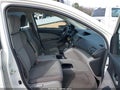 2014 Honda CR-V — photo 5 of 18 | VIN 5J6RM3H35EL035709