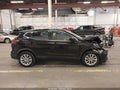 Photo 14 of 17 — 2021 Nissan Rogue Sport