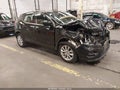 Photo 1 of 17 — 2021 Nissan Rogue Sport