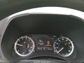 Photo 7 of 16 — 2023 Toyota Highlander