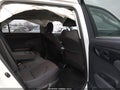 2023 Toyota Highlander — photo 8 of 16 | VIN 5TDKDRAH6PS512780