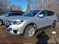 2017 Nissan Rogue — photo 2 of 17 | VIN 5N1AT2MV6HC876722