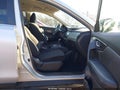 Photo 5 of 17 — 2017 Nissan Rogue