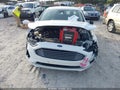 Photo 12 of 17 — 2020 Ford Fusion