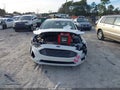 Photo 13 of 17 — 2020 Ford Fusion