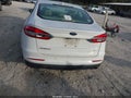 Photo 17 of 17 — 2020 Ford Fusion