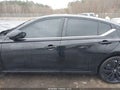 Photo 13 of 18 — 2022 Nissan Altima