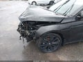 Photo 16 of 18 — 2022 Nissan Altima