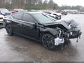 Photo 1 of 18 — 2022 Nissan Altima