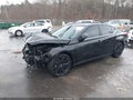 Photo 2 of 18 — 2022 Nissan Altima