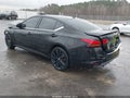 Photo 3 of 18 — 2022 Nissan Altima
