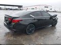 Photo 4 of 18 — 2022 Nissan Altima