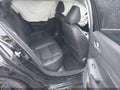 Photo 8 of 18 — 2022 Nissan Altima
