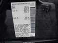 Photo 9 of 18 — 2022 Nissan Altima