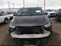 Photo 13 of 19 — 2021 Chrysler Pacifica