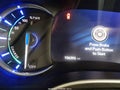 Photo 16 of 19 — 2021 Chrysler Pacifica