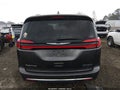 Photo 17 of 19 — 2021 Chrysler Pacifica