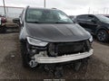 Photo 6 of 19 — 2021 Chrysler Pacifica