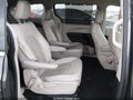 Photo 8 of 19 — 2021 Chrysler Pacifica