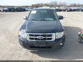 Photo 6 of 11 — 2012 Ford Escape