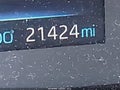 Photo 15 of 18 — 2024 Toyota Corolla Cross