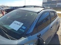 Photo 18 of 18 — 2024 Toyota Corolla Cross