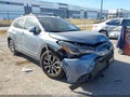 Photo 1 of 18 — 2024 Toyota Corolla Cross