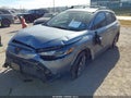 Photo 2 of 18 — 2024 Toyota Corolla Cross